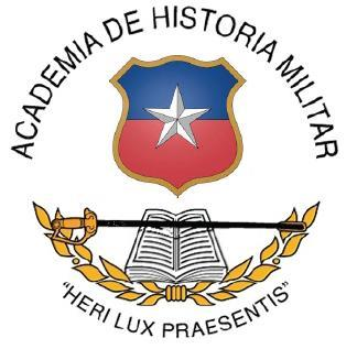 Logo 2 2019