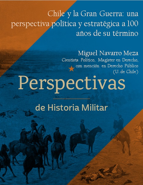 Portada PERPS. Art. nov. 2018