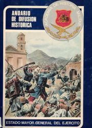 Anuario 1Año 1982