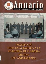 Anuario 20Año 2005