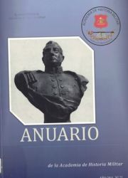 Anuario 25Año 2011