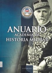 Anuario 29Año 2015