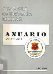 Anuario 7Año 1992