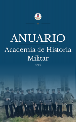 Anuario 36 Año 2022-2023 