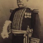 COMBATE DE LA CONCEPCIÓN Academia de Historia Militar de Chile
