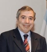 Roberto Arancibia Clavel