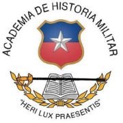 (c) Academiahistoriamilitar.cl