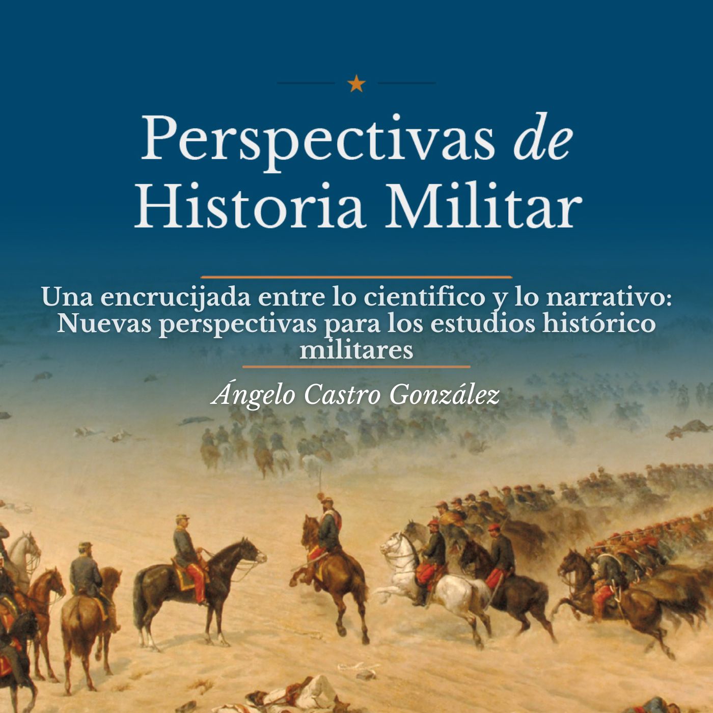 LA IMPORTANCIA ESTRATÉGICA DEL REINO DE CHILE DE TERRITORIO INFAMADO A LA LLAVE DEL PACÍFICO (Siglos XVI-XIX)