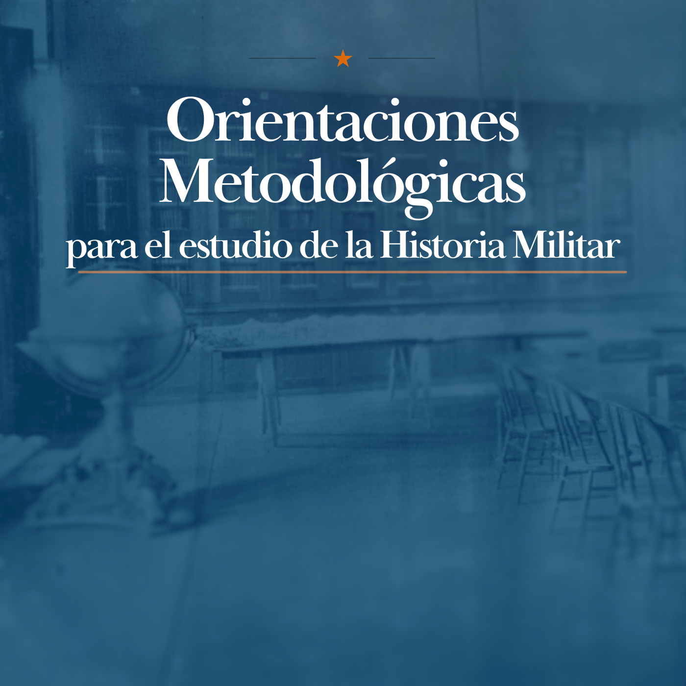 Ejército y Sociedad