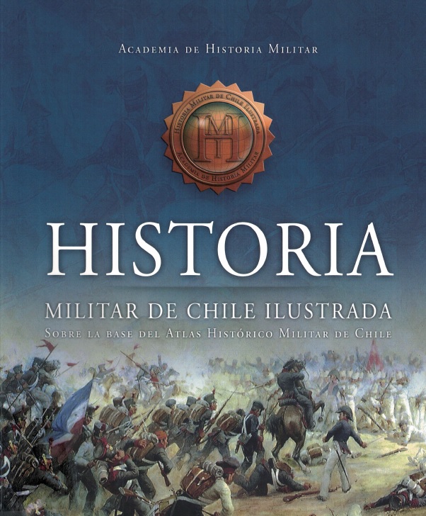 Historia-Militar-de-Chile-Ilustrada