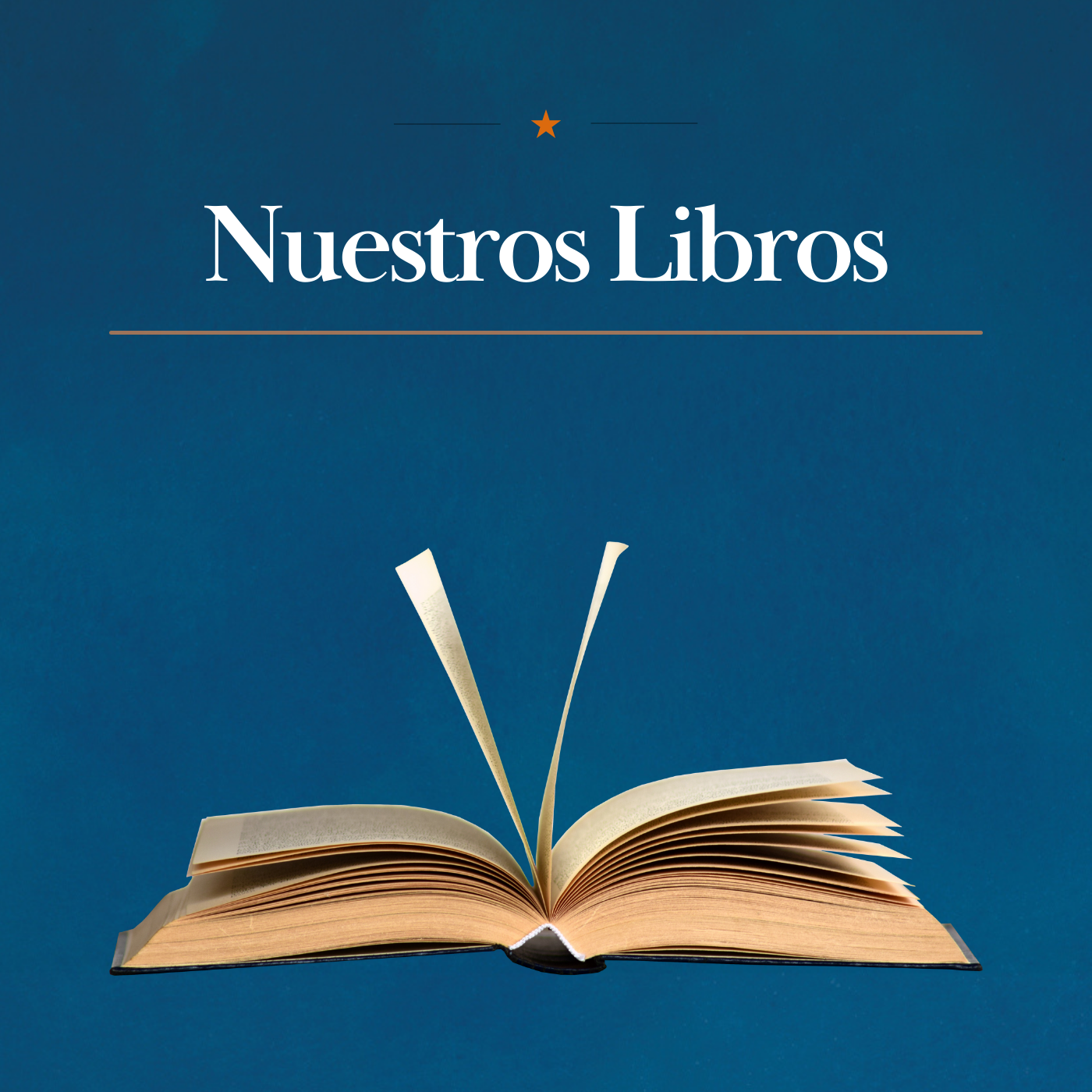 Libros 1