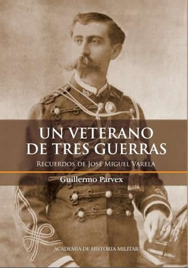 Un-Veterano-de-Tres-Guerras-1