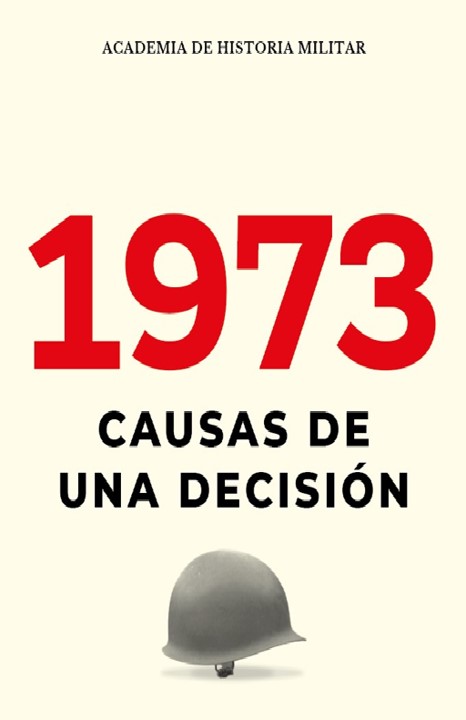 PORTADA LIBRO 1973