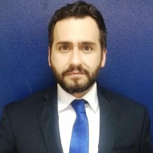 La Batalla de Maipo